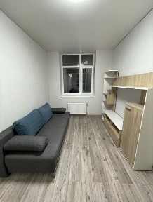 Продам 1к. квартиру ЖК Європейка попуч ЖК Петрівський квартал Львівський затишок Софіївська сфера, вул. Соборна