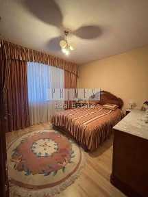 Продаж 3кімн квартири на Антоновича 110, 79 м2,Палац Україна, Либідська,Ocean Plaza