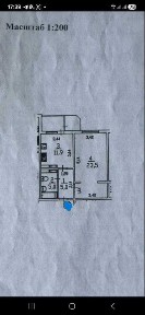 Краківська 13А, Дарниця, Чернігівська