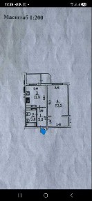 Київська область, Київ, Дніпровський