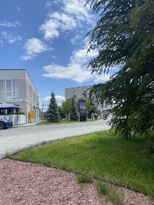 Київська область, Святопетрівське