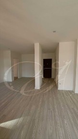 Продаж 1к квартири 51м² (євро-двушка) ЖК DOCK 32 Власник. Без комісії. З торгом.