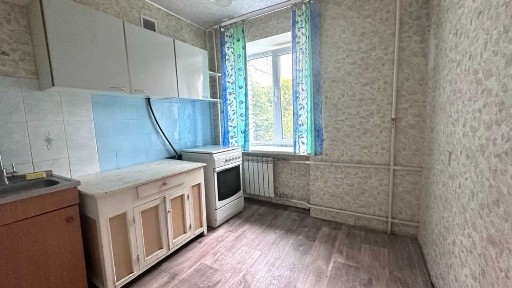 Продаж 2к квартири 46м2 на Печерску, вул. Олександра Копиленка 3