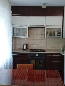 Хмельницька область, Кам'янець-Подільський