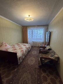 Хмельницька область, Кам'янець-Подільський