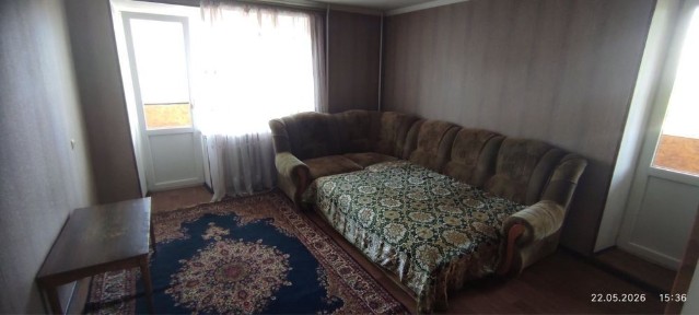 Хмельницька область, Кам'янець-Подільський
