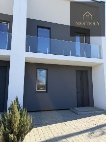 Продаж котеджів у Садовому районі, вул. Загорська