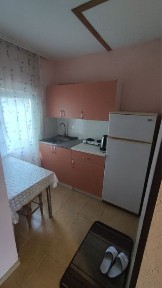 Здається 2 кім квартирка Лукьяна Кобилиці