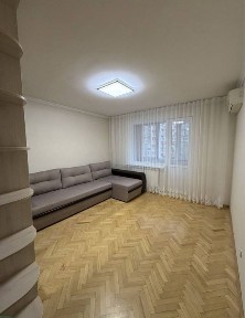 Здам в оренду 3 кімнтатну квартиру на Проспекті
