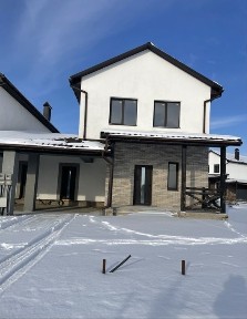 Хмельницька область, Кам'янець-Подільський