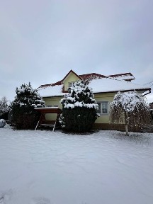Продаж будинку Старокостянтинів