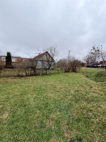Продаж будинку з ділянкою та новобудовою поруч | 3 км до Нетішина