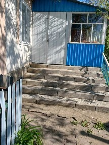 Продається будинок село Ходорівці