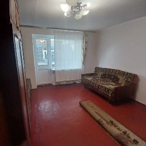 Продаю 1 кімнатну квартиру, Північний