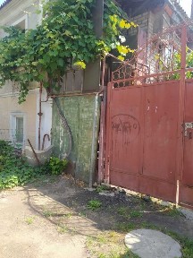 Миколаївська область, Миколаїв, Заводський