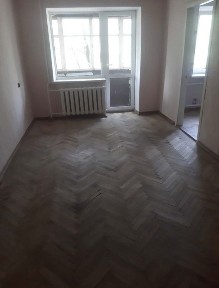 Миколаївська область, Миколаїв, Центральний
