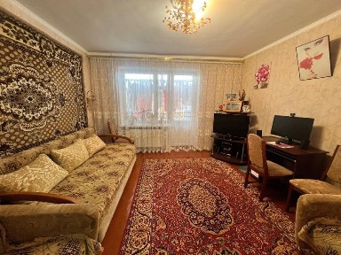 Миколаївська область, Первомайськ
