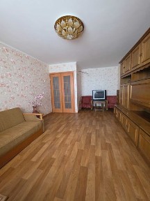 Продаю 1 кв, 36 кв, 7/9, 3Слобідська/І. Бедзая