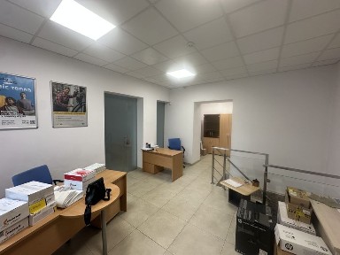Львівська область, Львів, Личаківський