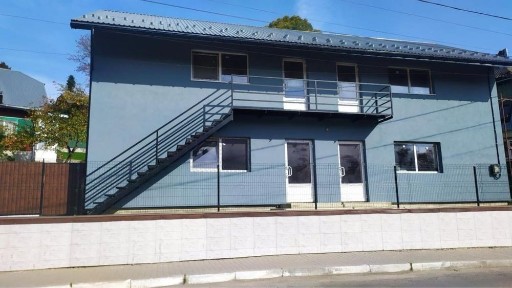 Львівська область, Турка