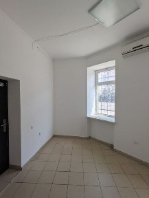 Львівська область, Львів, Галицький