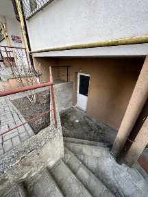 Львівська область, Львів, Шевченківський