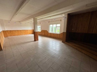 Львівська область, Пнікут