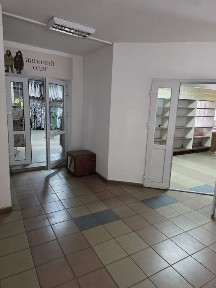 Львівська область, Львів, Личаківський