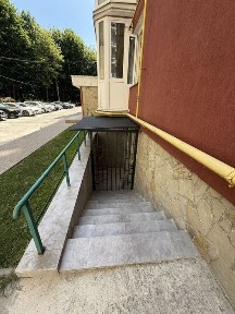 Львівська область, Львів, Галицький