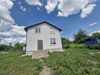 Вінницька область, Вінниця