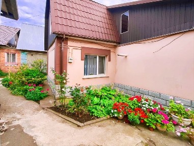 Вінницька область, Вінниця