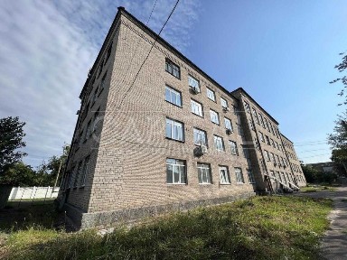 Київська область, Київ, Деснянський