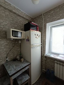 Сдам 3 комнатную квартиру по Добровольского /Махачкалинской