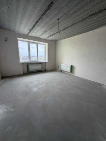 Продам Двокімнатна квартира Новобудова Чистова АГВ