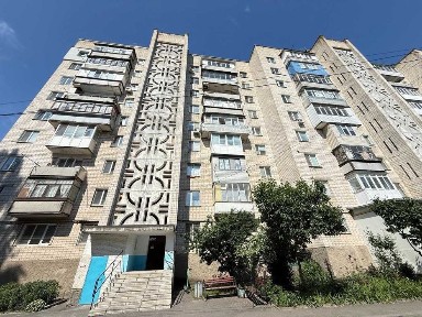 Продаж! Потрібна 1но кімнатна квартира великогабаритна за приємною ціною! Дзвони - покажу, нормальний житловий стан, техніка та меблі є