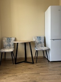 Сдам 1 квартиру ЖК Розенталь