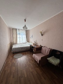 Продаж 2х квартири на М Ващука