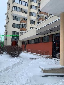 Київська область, Київ, Голосіївський