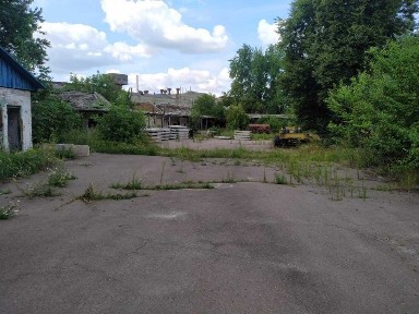 Чернігів, Степана Бендери 14А