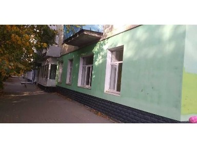 Сумська область, Суми