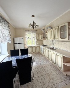 Миколаївська область, Миколаїв, Iнгульський
