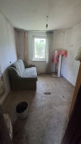 Продам дачу за терновкой
