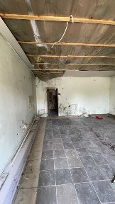 Срочно! Магазин. Капитальное строение. Документы готовы. 7000.