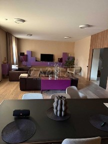Продаж / Будинок / 400 м2 / Петропавлівська Борщагівка / вул. Прорізна, 38