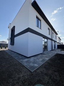 Продаж дуплексу у Гореничах / 140 м2 / без %