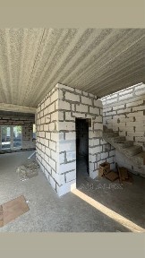 Київська область, Біла Церква