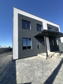! Топова ціна / Дуплекс 105 м2 / Розтермінування на 2 роки
