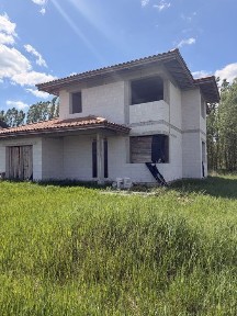 Київська область, Дмитрівка