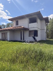 Київська область, Дмитрівка
