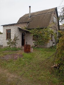 Продам будинок Глеваха 4, від власник, без комісії